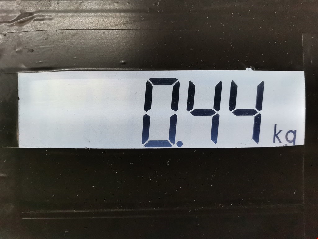 Педаль газа VOLKSWAGEN Passat B5 1997-2005