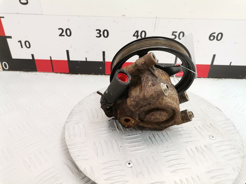 Насос гидроусилителя руля (ГУР) FORD Expedition 2002-2006