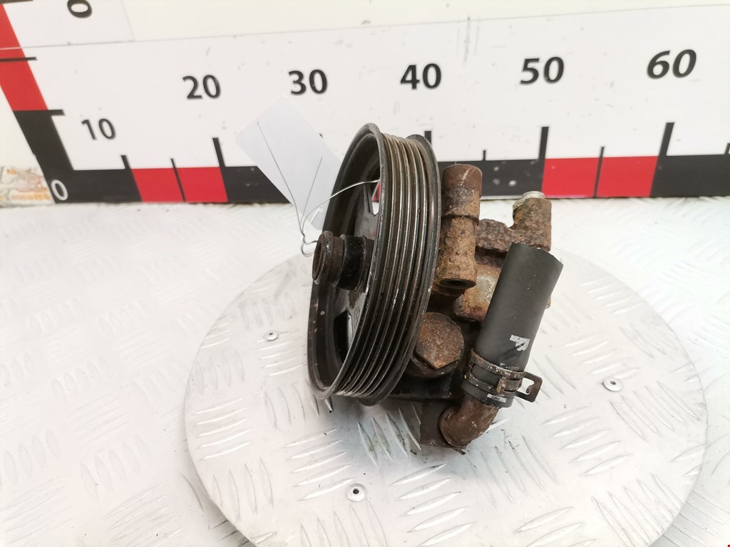 Насос гидроусилителя руля (ГУР) FORD Expedition 2002-2006