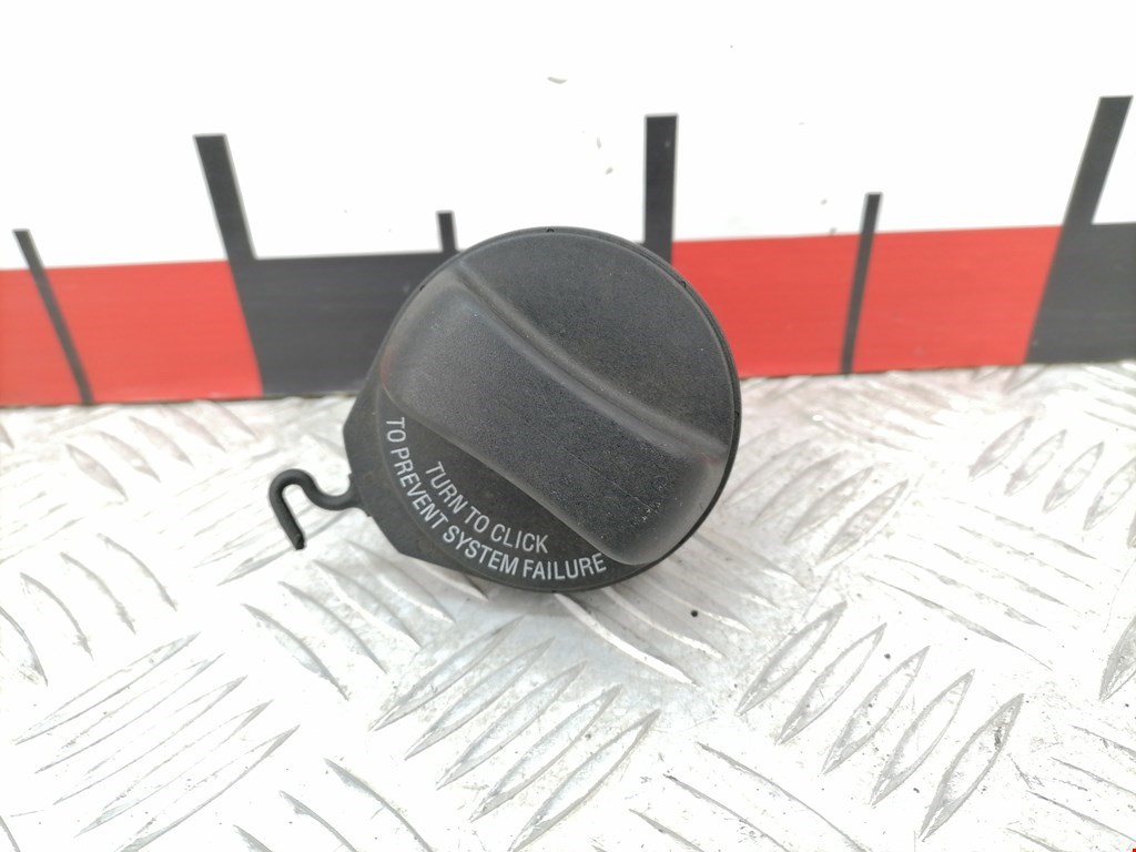 Крышка топливного бака VOLVO S60 I 2000-2010