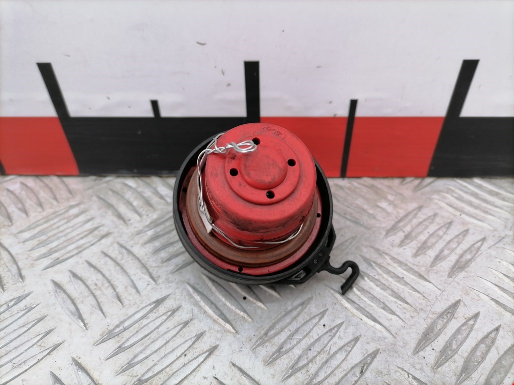 Крышка топливного бака VOLVO S60 I 2000-2010