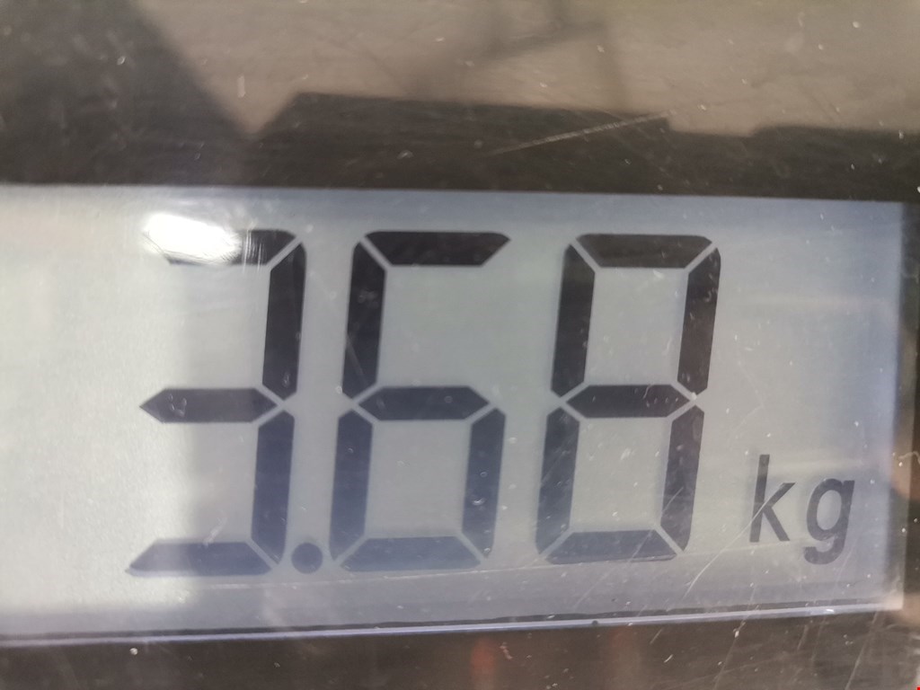 Стекло двери переднее левое OPEL Corsa C 2000-2006