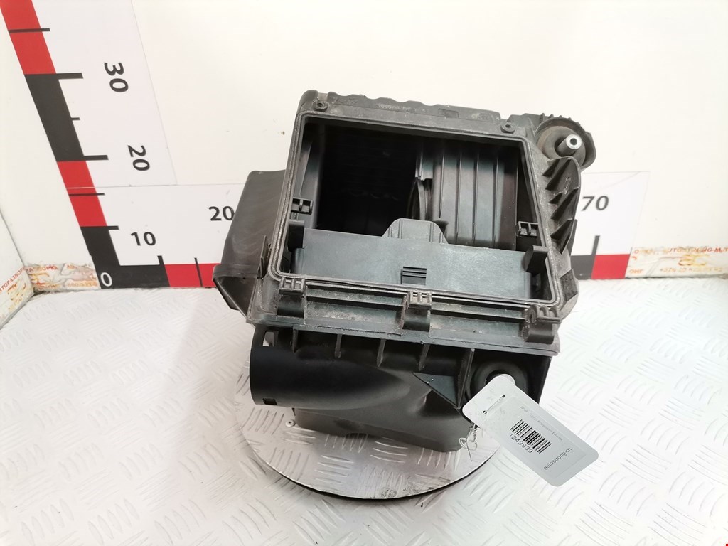 Корпус воздушного фильтра MERCEDES-BENZ B-Class W245 2005-2011