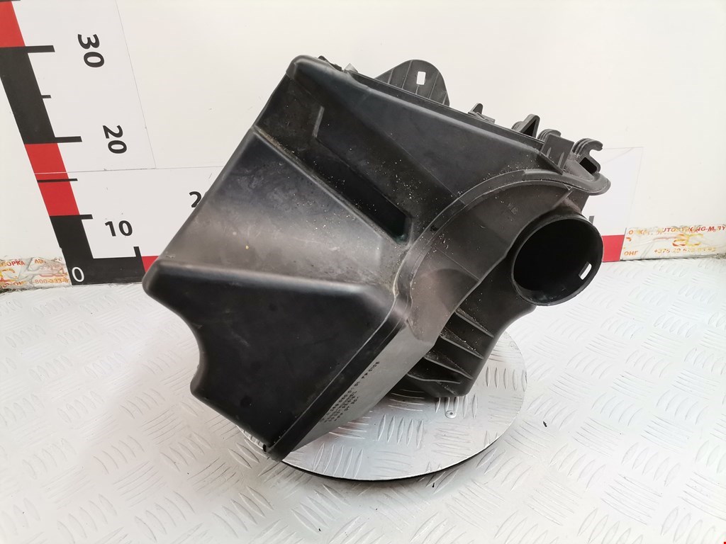 Корпус воздушного фильтра MERCEDES-BENZ B-Class W245 2005-2011