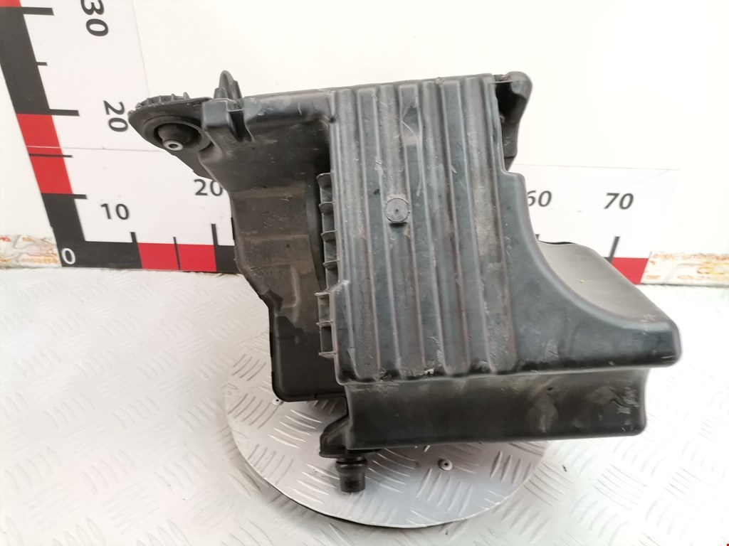 Корпус воздушного фильтра MERCEDES-BENZ B-Class W245 2005-2011