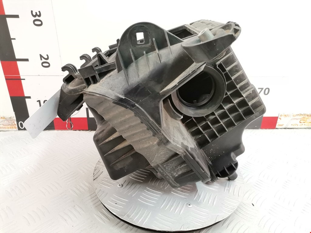 Корпус воздушного фильтра MERCEDES-BENZ B-Class W245 2005-2011