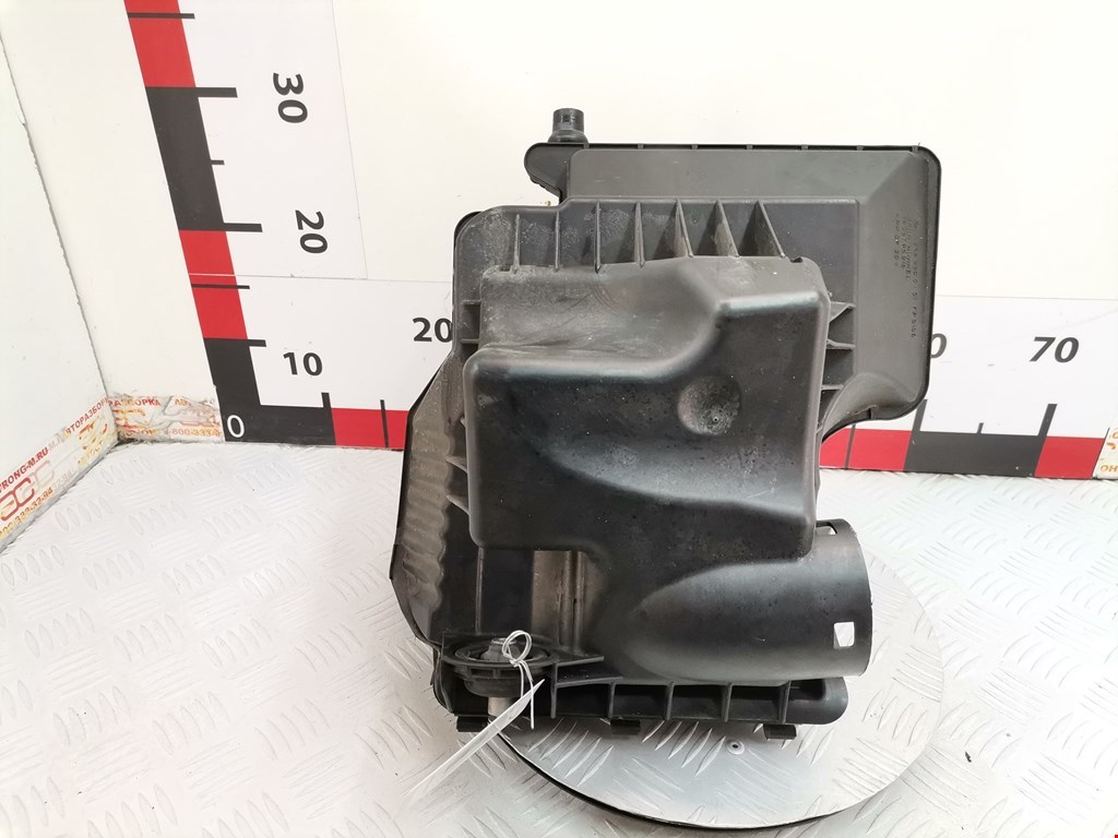 Корпус воздушного фильтра MERCEDES-BENZ B-Class W245 2005-2011