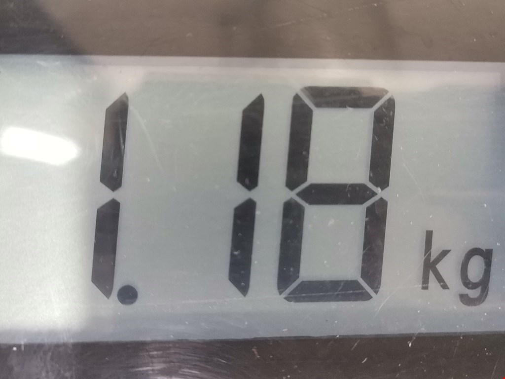 Стеклоподъемник передний правый SUZUKI Grand Vitara 2005-2015