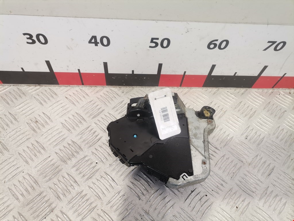 Замок двери передней правой SUZUKI Grand Vitara 2005-2015