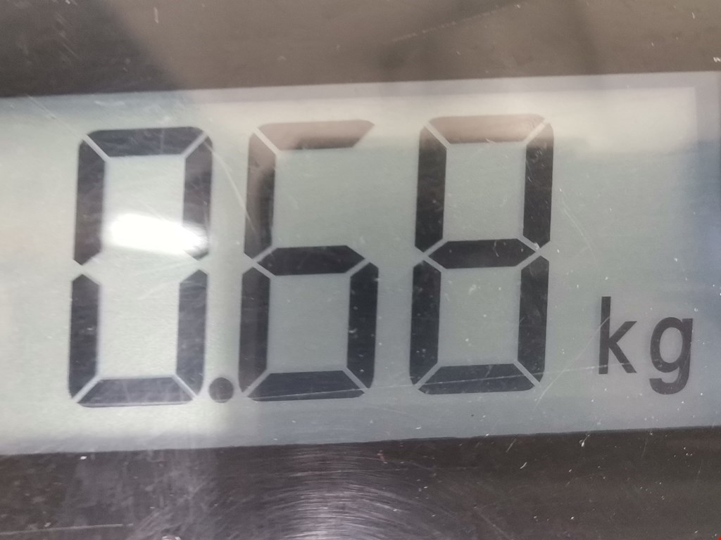 Замок двери передней правой SUZUKI Grand Vitara 2005-2015