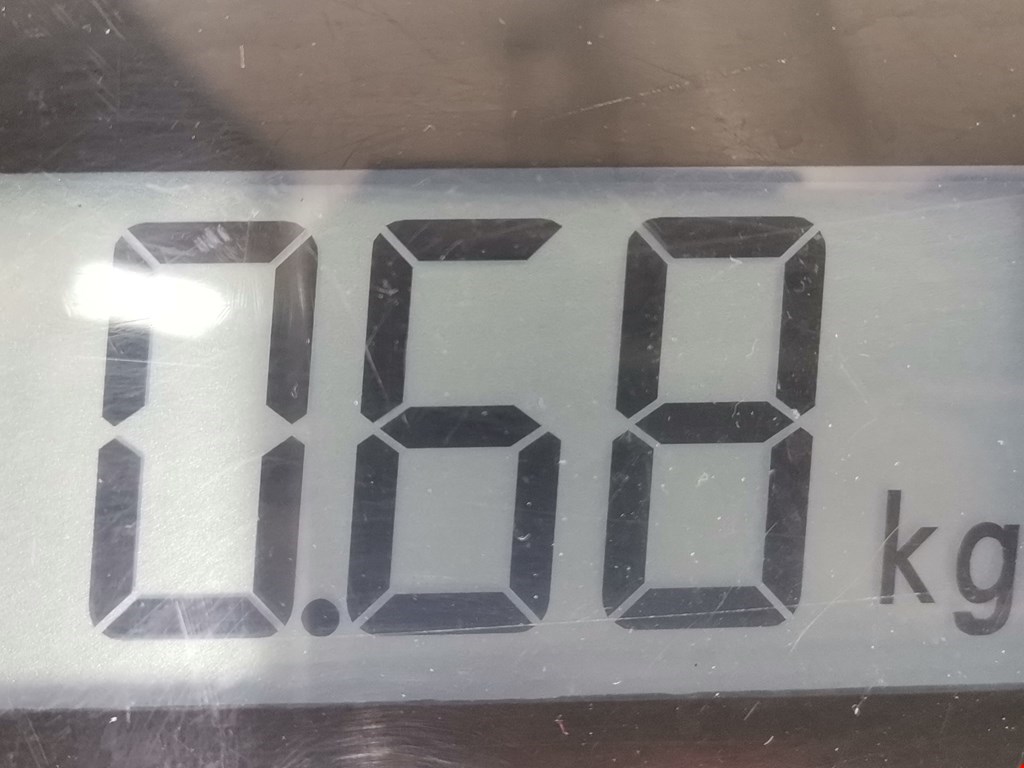 Замок двери передней правой SUZUKI Grand Vitara 2005-2015