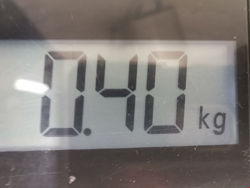 Ручка двери передней наружная правая SUZUKI Grand Vitara 2005-2015