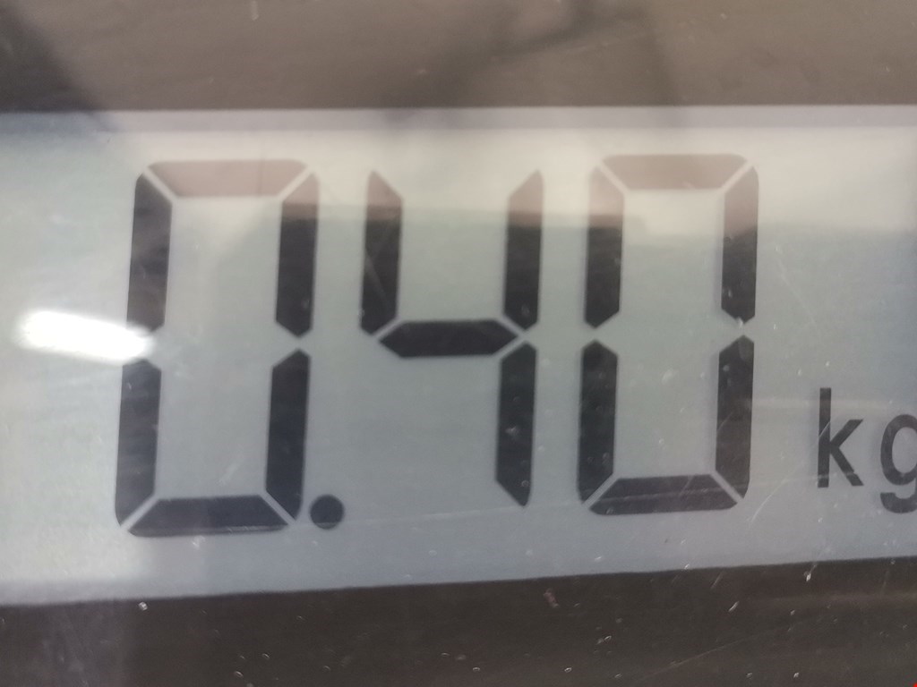 Ручка двери передней наружная правая SUZUKI Grand Vitara 2005-2015