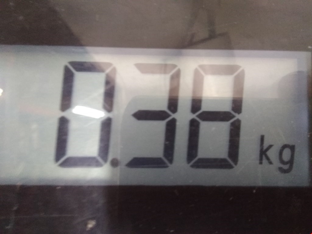 Замок двери передней правой RENAULT Safrane 1992-2000