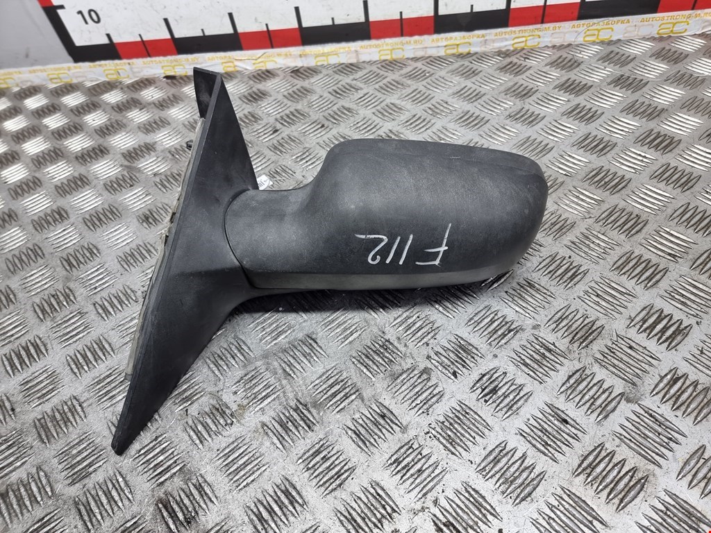 Зеркало левое OPEL Omega B 1994-2004