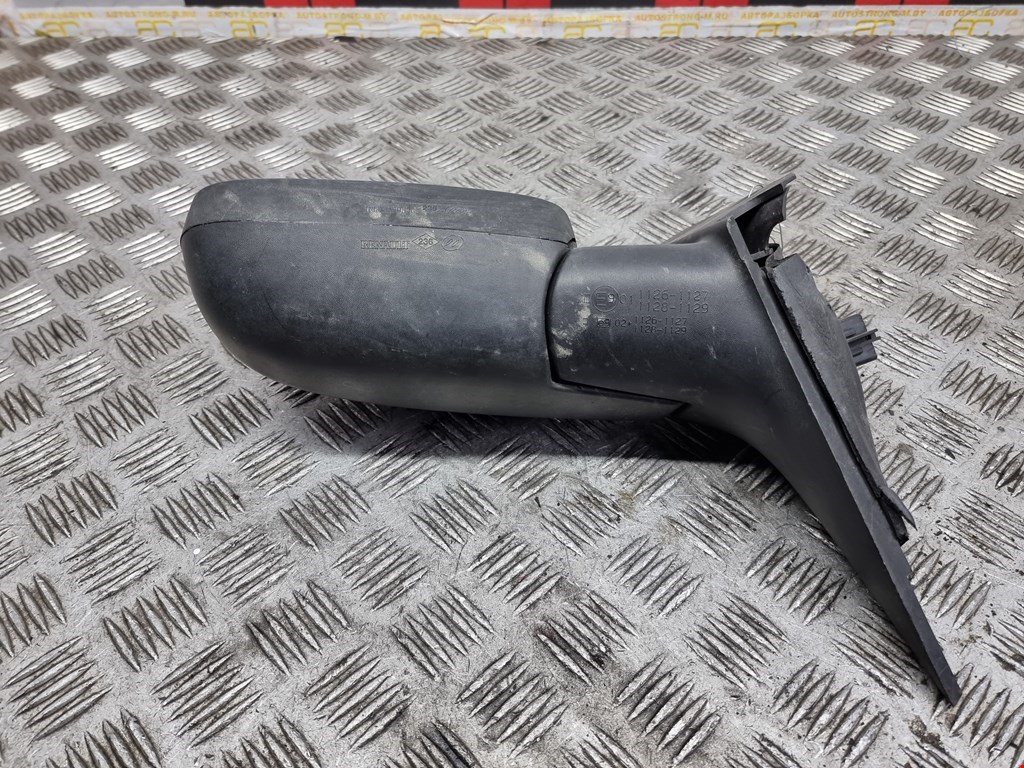 Зеркало левое OPEL Omega B 1994-2004