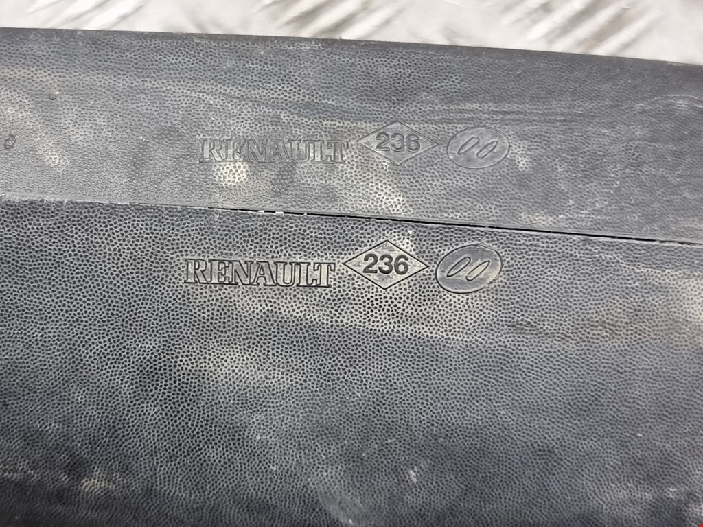 Зеркало левое OPEL Omega B 1994-2004