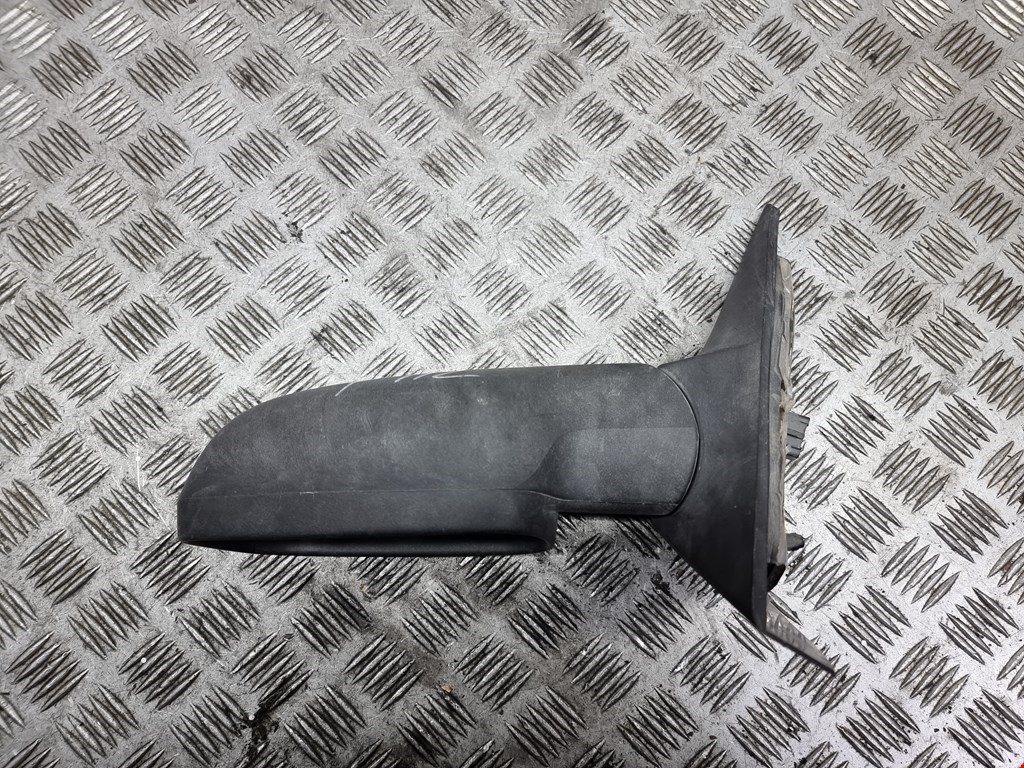 Зеркало левое OPEL Omega B 1994-2004