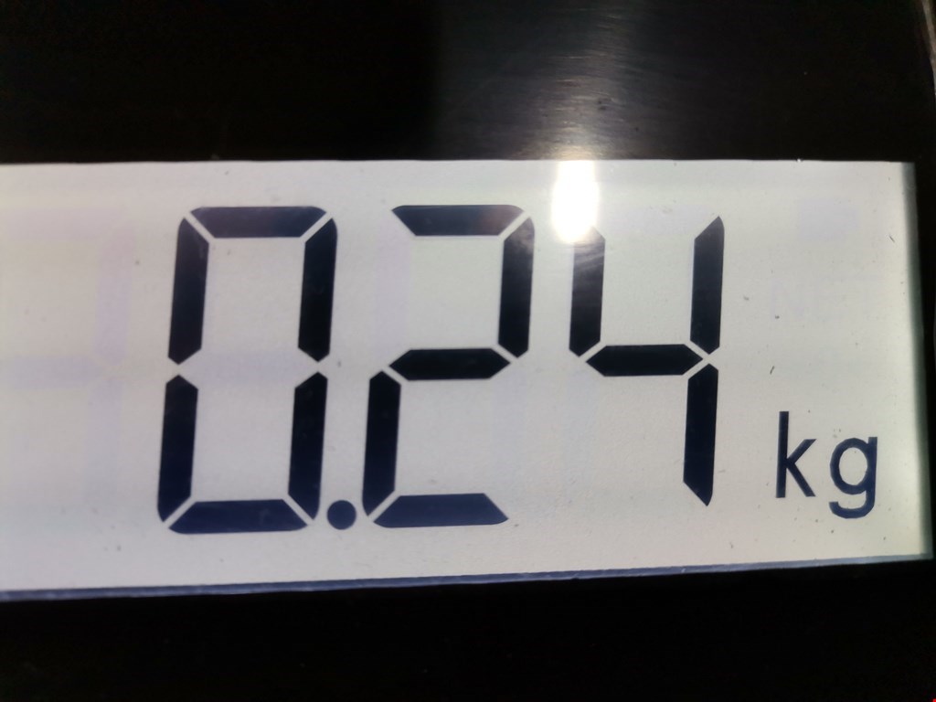 Блок управления двигателя (ЭБУ) ALFA ROMEO 147 2000-2010