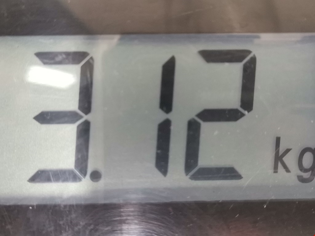 Обшивка двери передняя левая CITROEN DS3 2009-2015