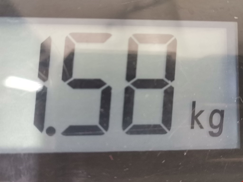 Стеклоподъемник передний левый CITROEN DS3 2009-2015