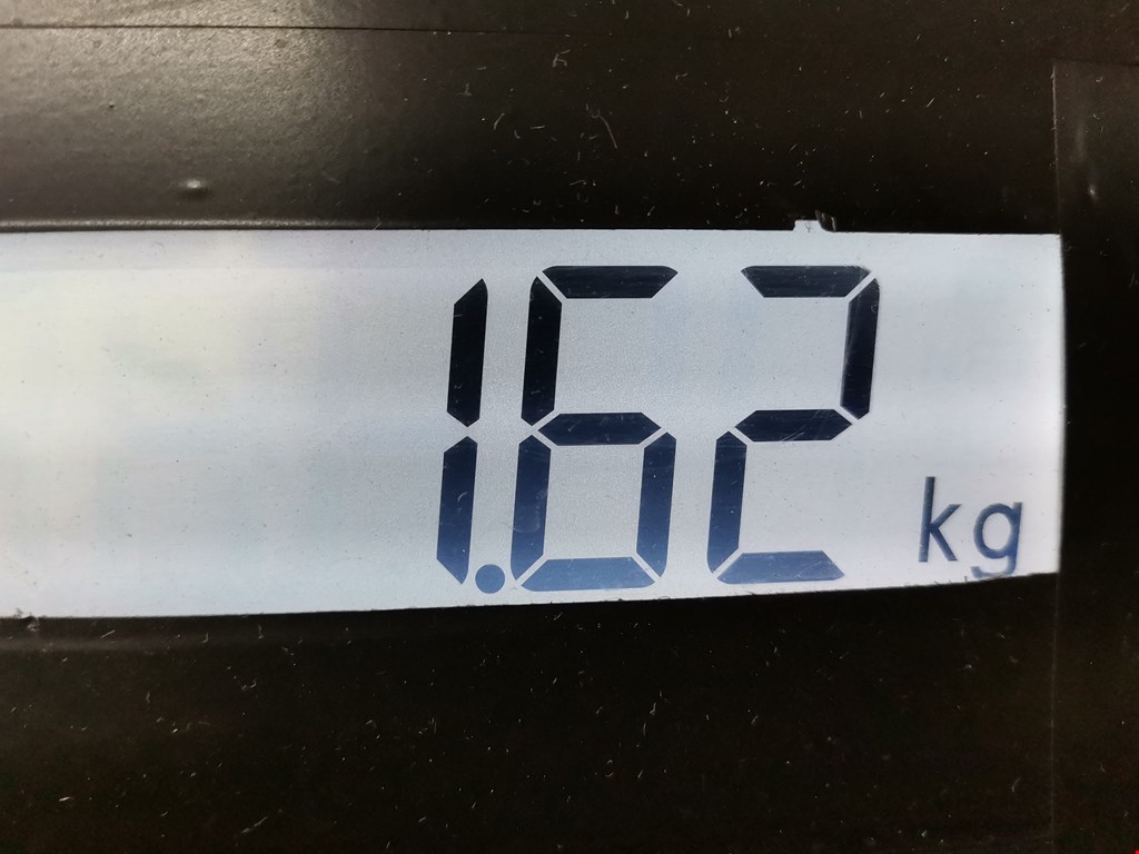 Корпус масляного фильтра CITROEN C 2 2003-2008