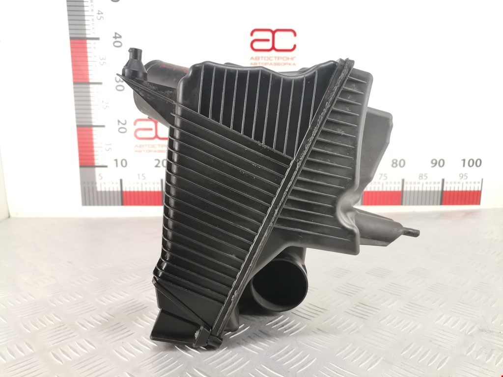 Корпус воздушного фильтра RENAULT Megane II 2002-2009