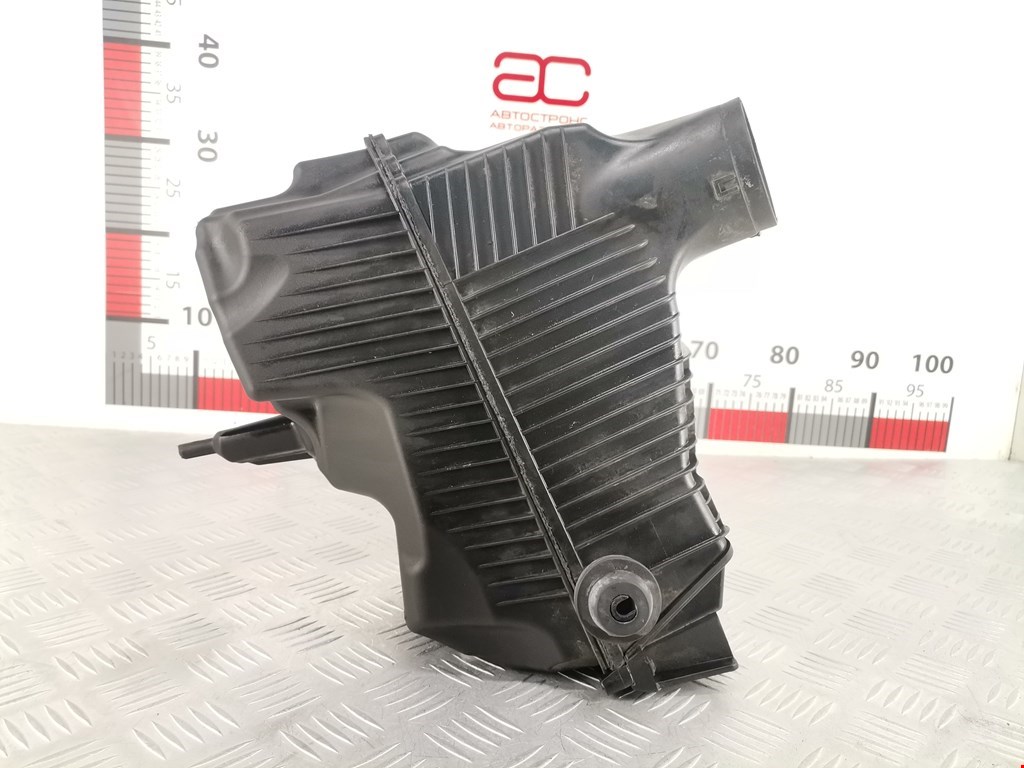 Корпус воздушного фильтра RENAULT Megane II 2002-2009