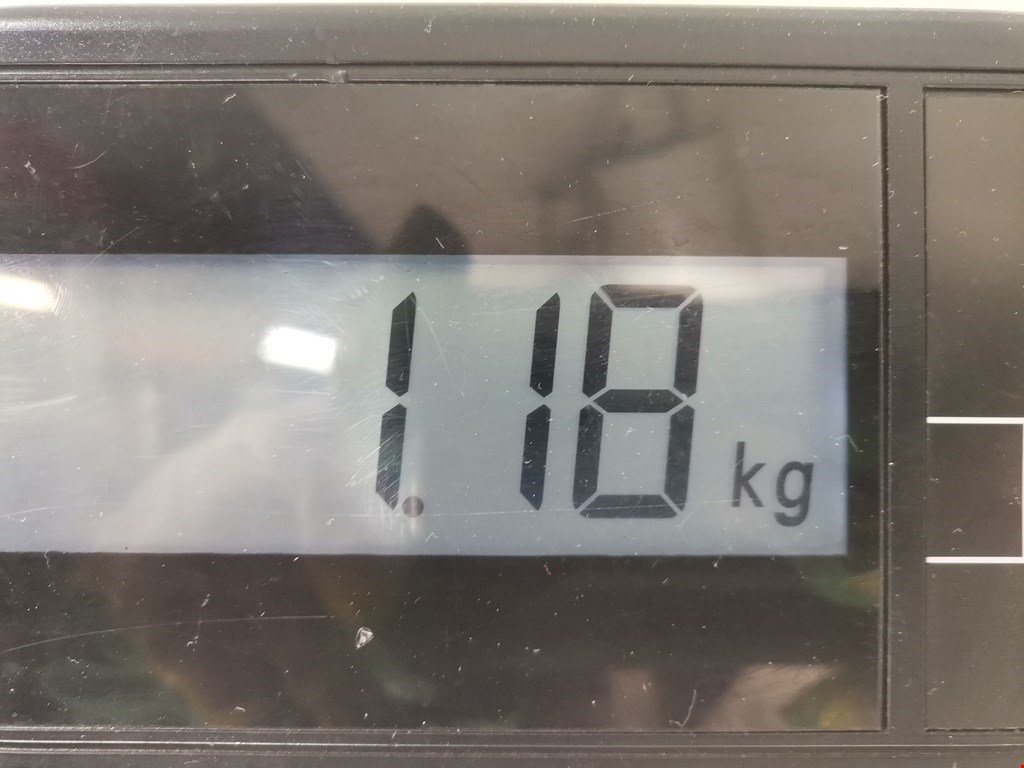 Стеклоподъемник задний правый SUZUKI Grand Vitara 2005-2015