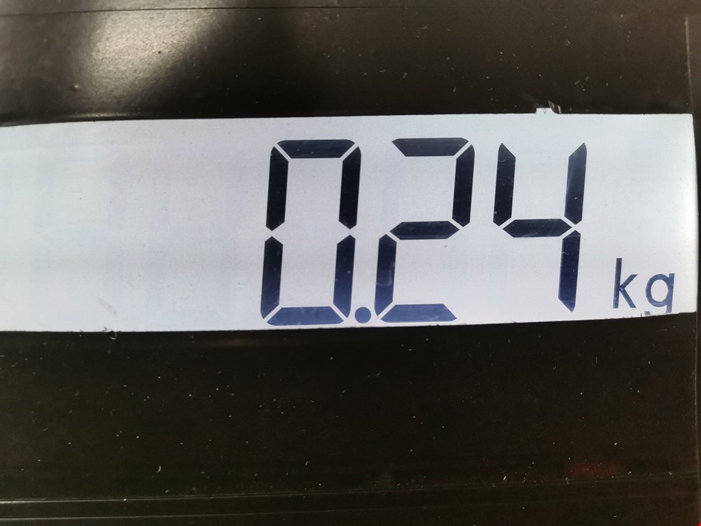 Реле свечей накала PEUGEOT 308 2007-2015