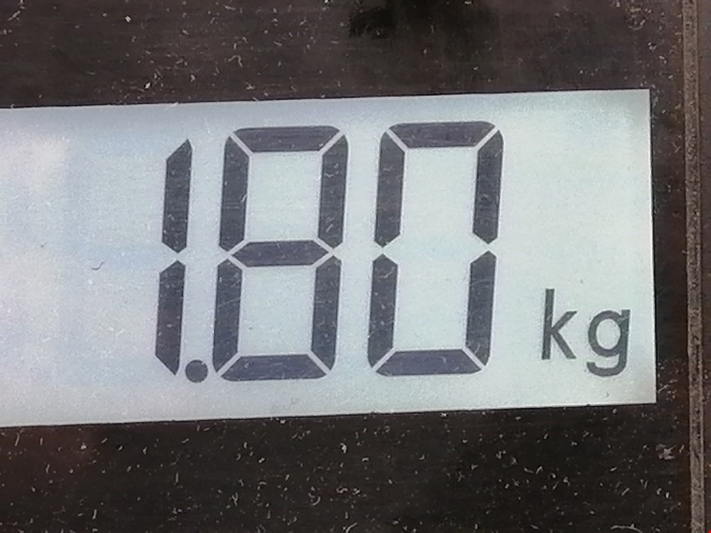 Испаритель кондиционера PORSCHE Cayenne 955/957 2002-2010