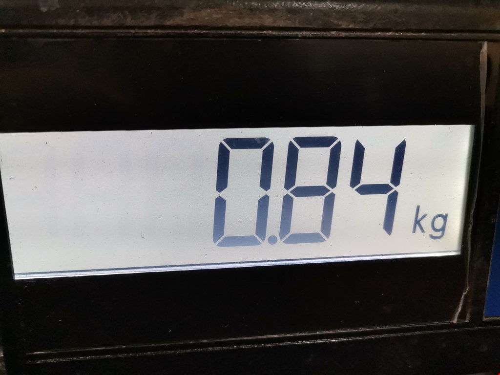 Блок управления двигателя (ЭБУ) MERCEDES-BENZ A-Class W169 2004-2012