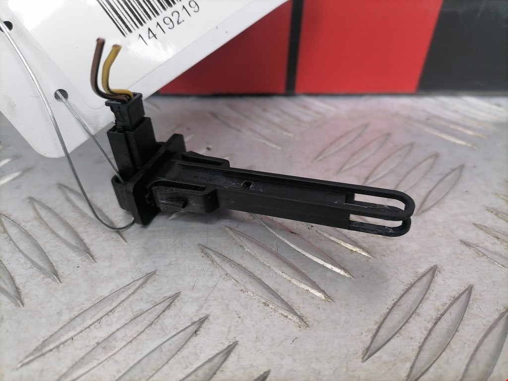 Датчик температуры воздуха BMW 3er E90/E91 2005-2012