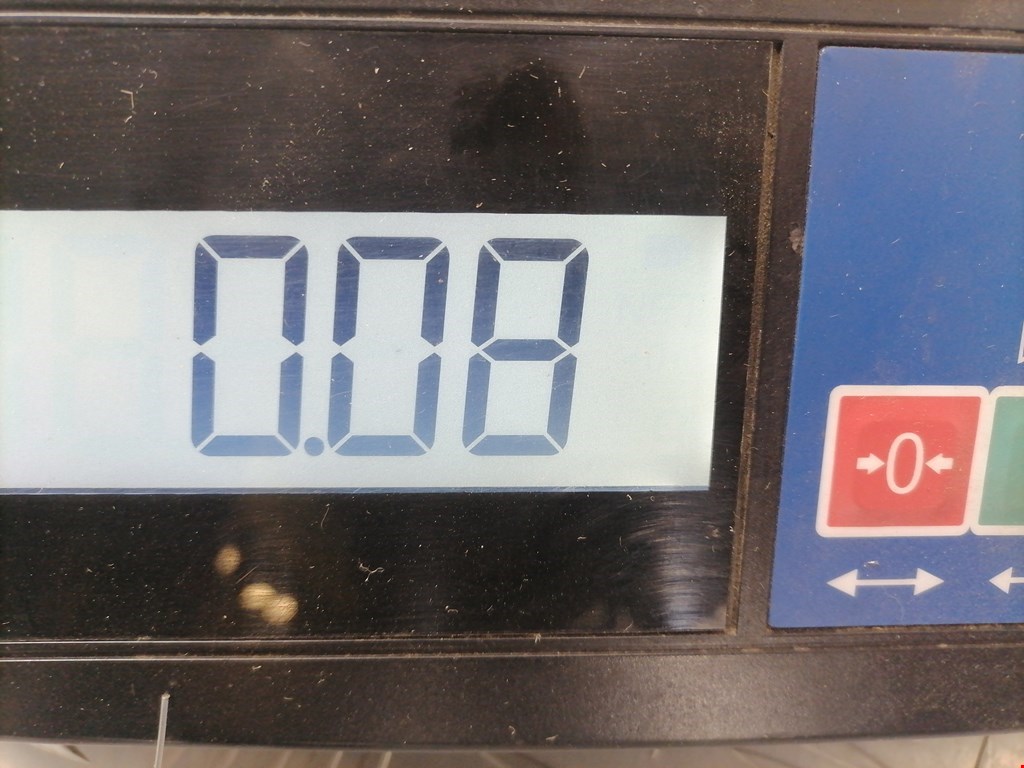 Датчик температуры воздуха BMW 3er E90/E91 2005-2012