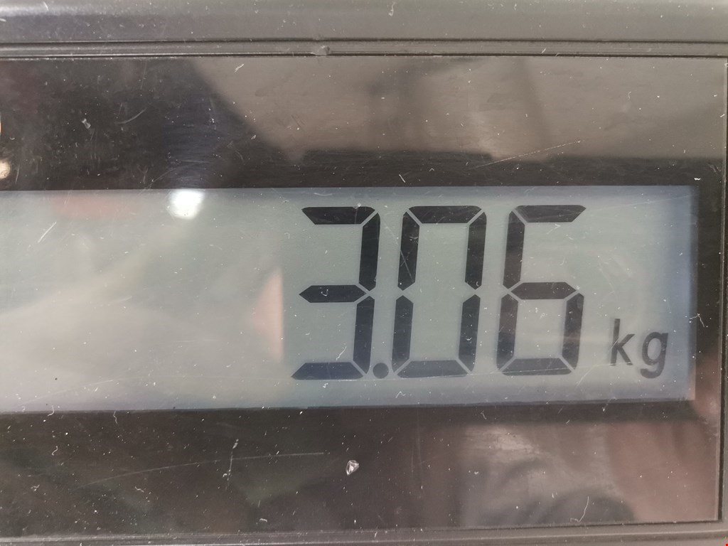 Стекло двери заднее правое OPEL Meriva A 2003-2010