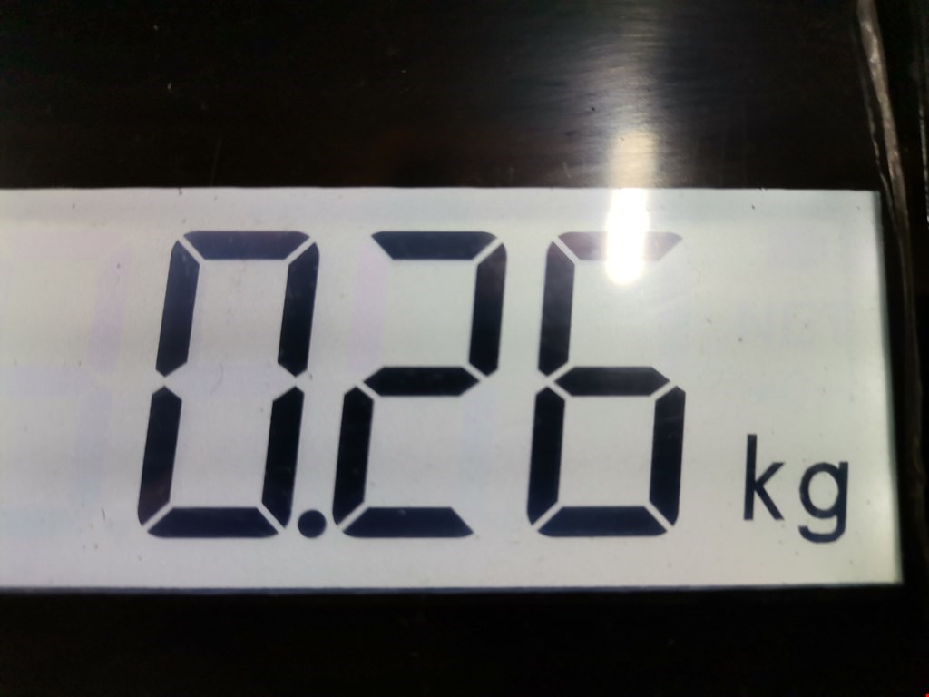 Блок управления двигателя (ЭБУ) OPEL Astra G 1998-2005