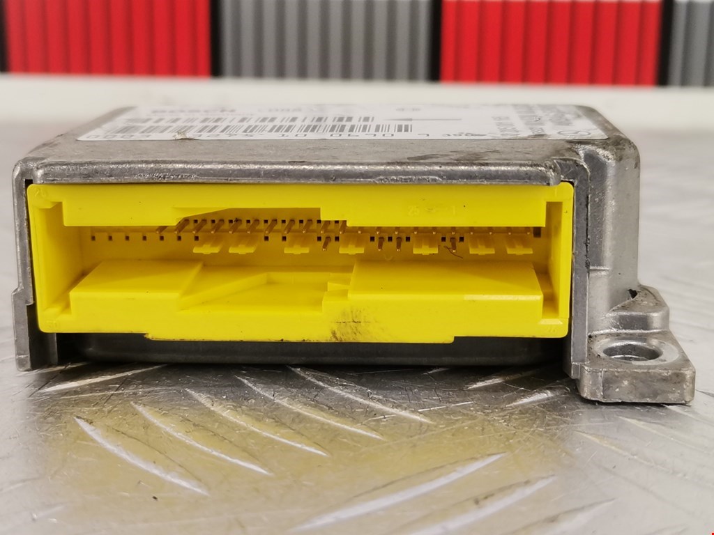 Блок управления AIR BAG CHRYSLER Crossfire 2003-2007