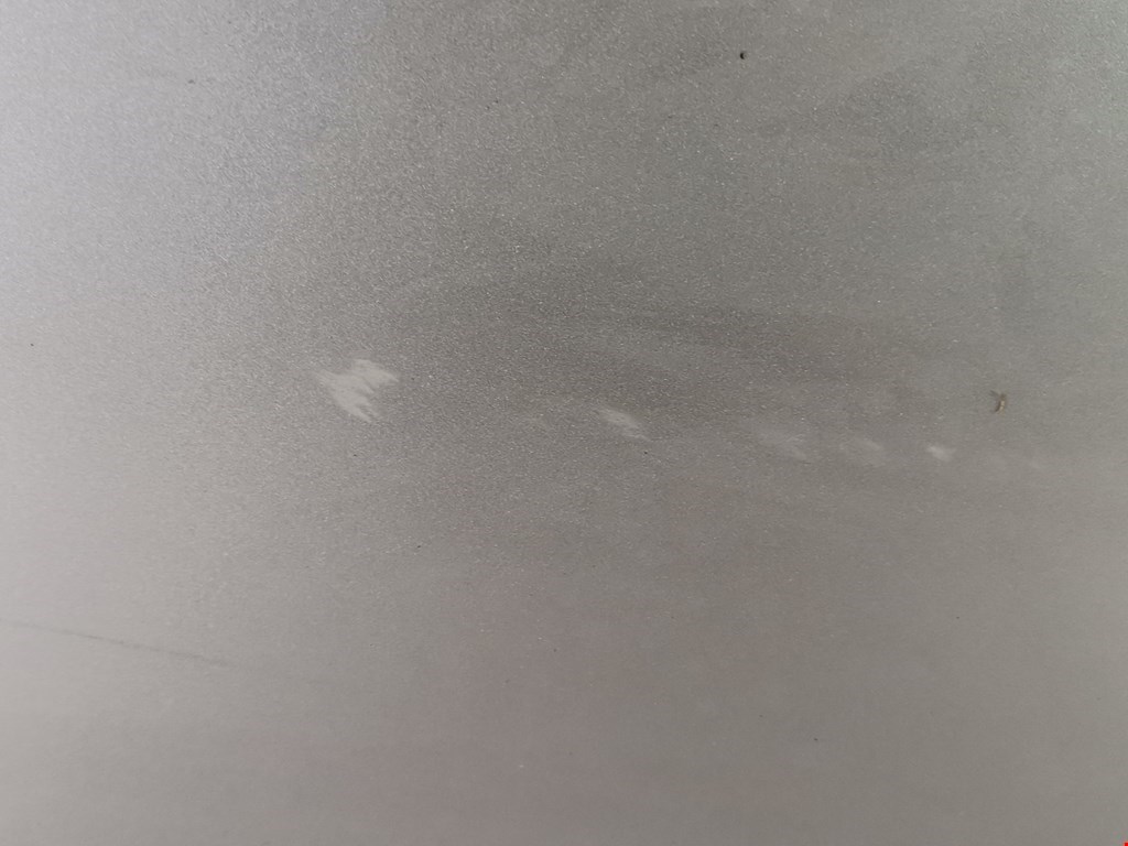 Дверь задняя левая MERCEDES-BENZ C-Class C-klasse W204 2007-2015