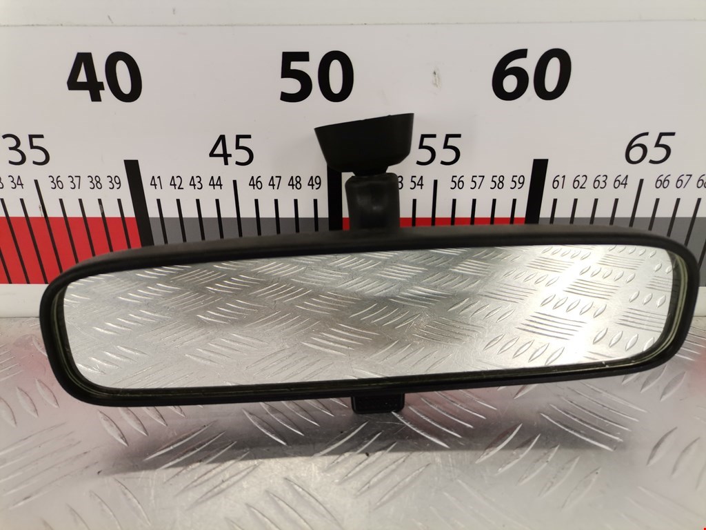 Зеркало заднего вида салонное CITROEN C-Crosser 2007-2013