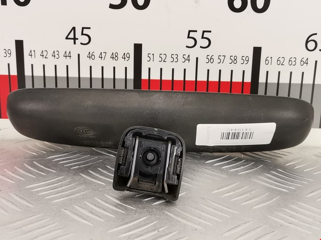 Зеркало заднего вида салонное CITROEN C-Crosser 2007-2013