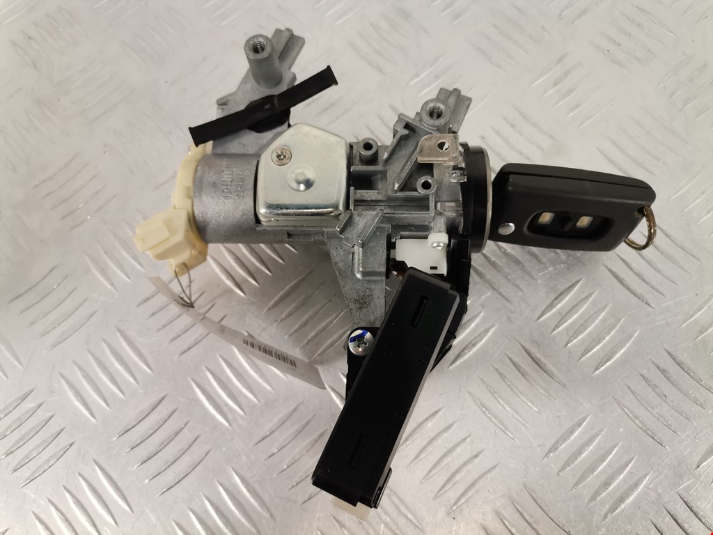 Замок зажигания Citroen C-Crosser (2007-2013)