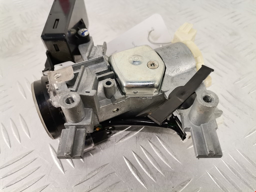 Замок зажигания CITROEN C-Crosser 2007-2013