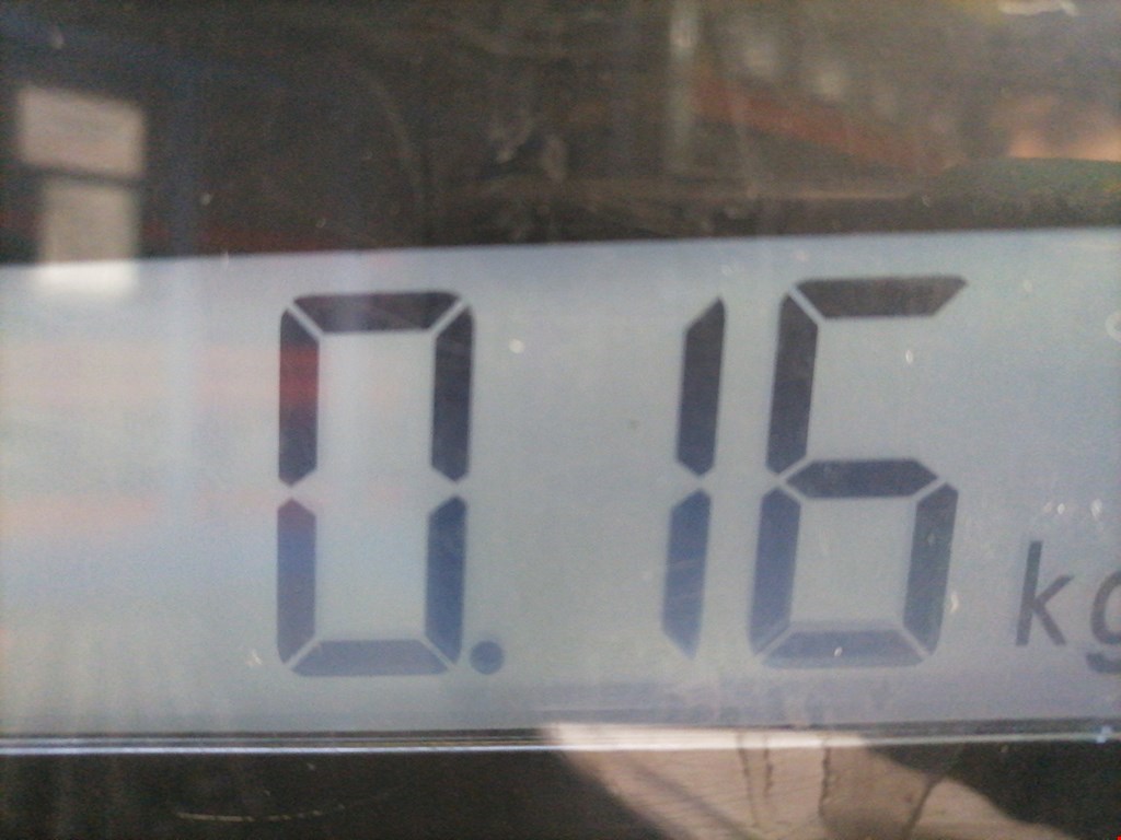 Резистор отопителя (сопротивление печки) BMW 1er E81\E87 2004-2011