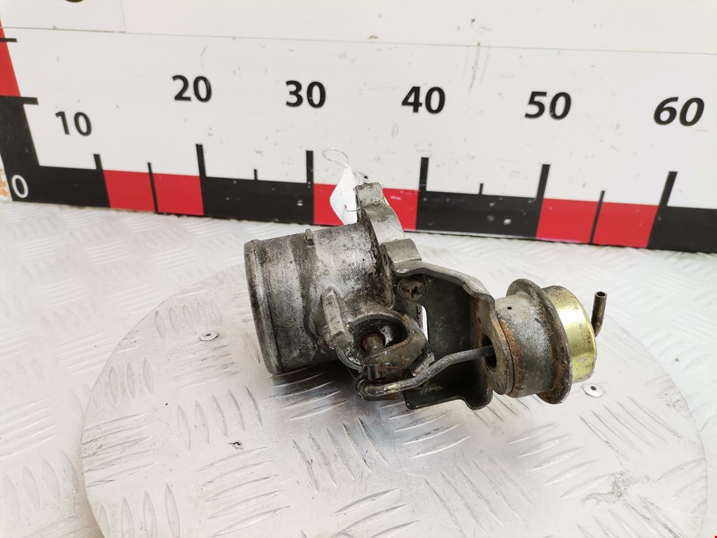 Защита антигравийная RENAULT Espace 2003-2014