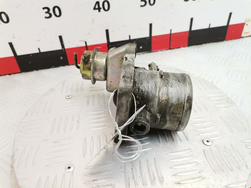 Защита антигравийная RENAULT Espace 2003-2014