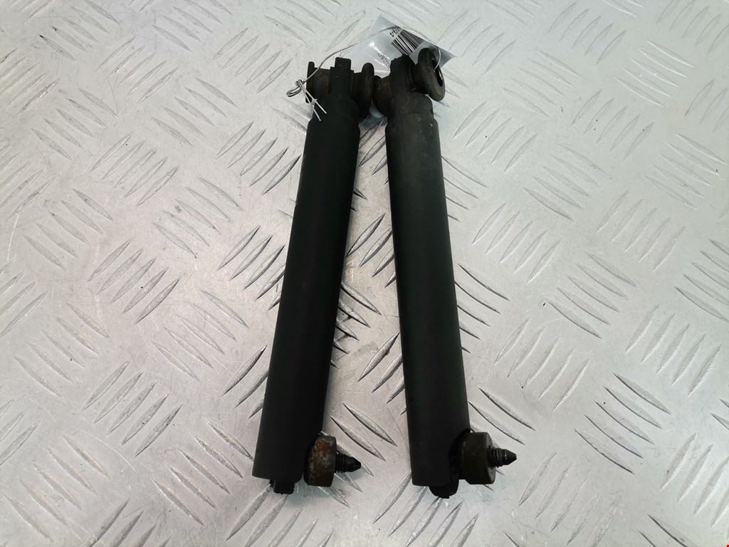 Амортизатор крышки багажника BMW X5 (E70) (2006-2013)