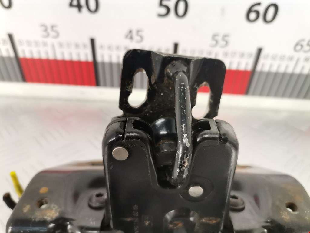 Замок багажника (крышки двери) CHRYSLER Crossfire 2003-2007