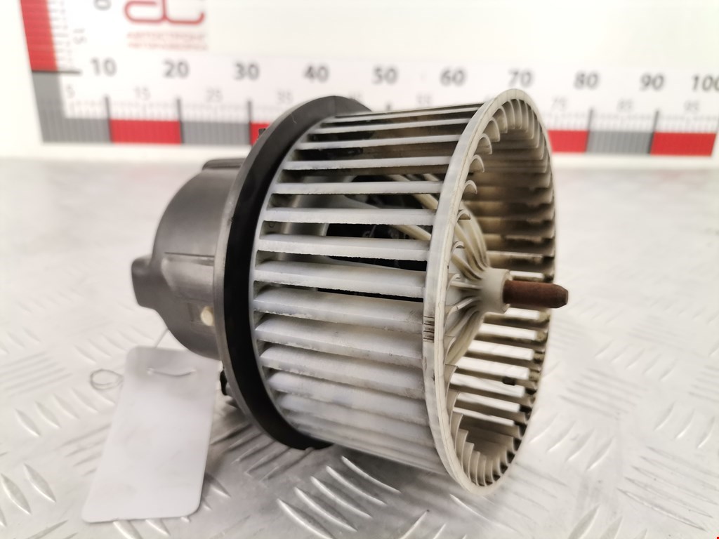 Моторчик (мотор) отопителя салона VOLVO S80 II 2006-2016