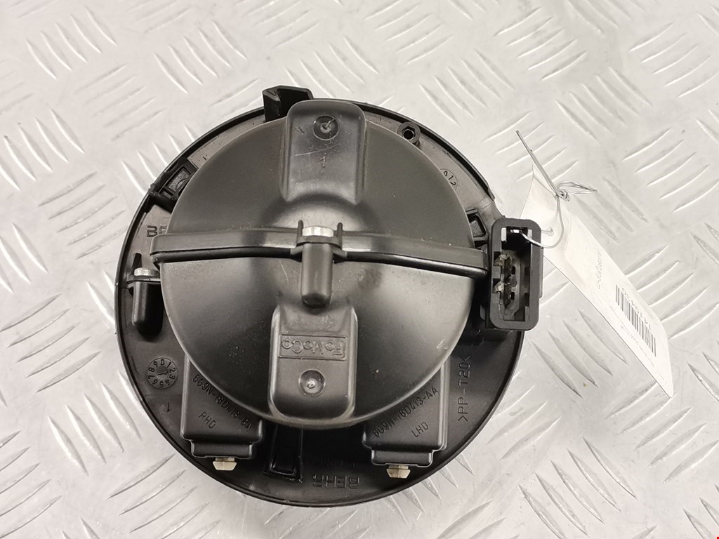 Моторчик (мотор) отопителя салона VOLVO S80 II 2006-2016