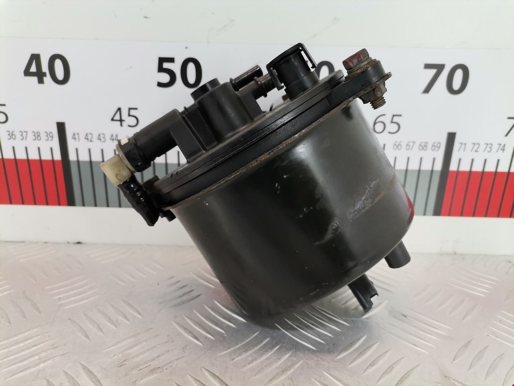 Корпус топливного фильтра CITROEN C-Crosser 2007-2013